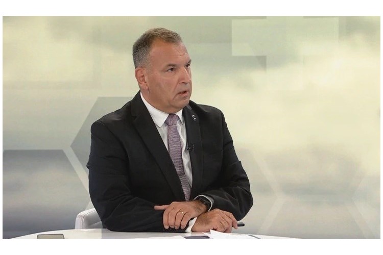 Slika /2024 SLIKE/Ministar Beroš HRT (1).jpg